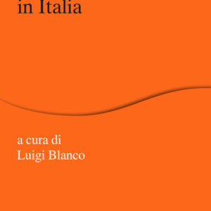 Libro Autonomie speciali e regionalismo in Italia di  - ean 9788815291455 - Il Mulino