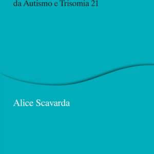 Libro Pinguini nel deserto. Strategie di resistenza allo stigma da Autismo e Trisomia 21 di Alice Scavarda - ean 9788815291493 - Il Mulino