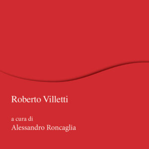 Libro strategia delle riforme di Roberto Villetti - ean 9788815291608 - Il Mulino
