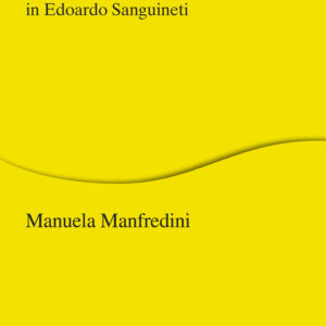 Libro aspra disarmonia. Lingua e scrittura in Edoardo Sanguineti di Manuela Manfredini - ean 9788815291691 - Il Mulino