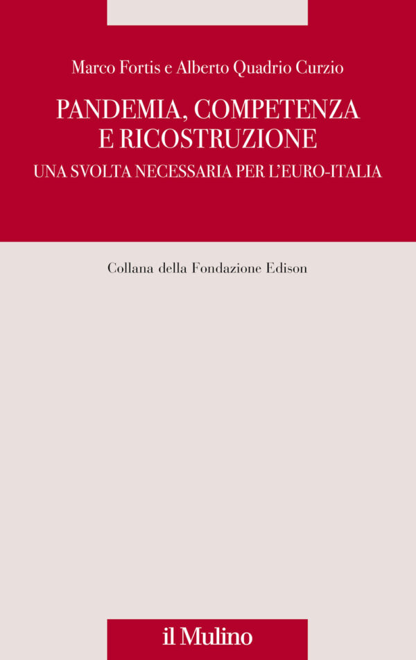 Libro Pandemia