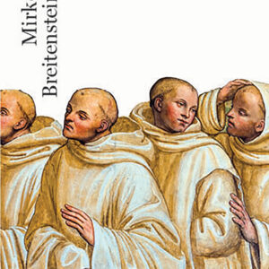 Libro benedettini di Mirko Breitenstein - ean 9788815291967 - Il Mulino