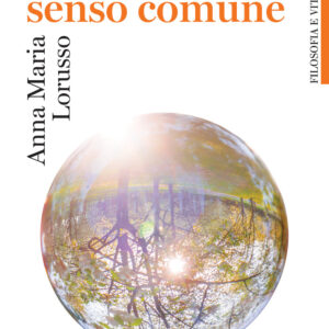 Libro utilità del senso comune di Anna Maria Lorusso - ean 9788815292018 - Il Mulino