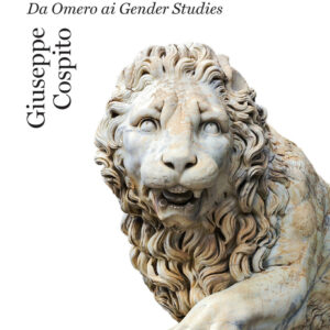 Libro Egemonia. Da Omero ai Gender Studies di Giuseppe Cospito - ean 9788815292025 - Il Mulino