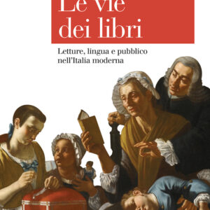 Libro vie dei libri. Letture
