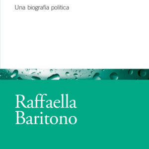 Libro Eleanor Roosevelt. Una biografia politica di Raffaella Baritono - ean 9788815292179 - Il Mulino