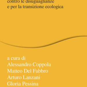 Libro Ricomporre i divari. Politiche e progetti territoriali contro le disuguaglianze e per la transizione ecologica di  - ean 9788815292285 - Il Mulino