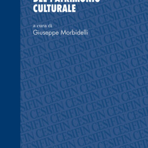 Libro Tutela assicurativa del patrimonio culturale di  - ean 9788815292315 - Il Mulino