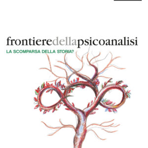 Libro Frontiere della psicoanalisi di  - ean 9788815292353 - Il Mulino