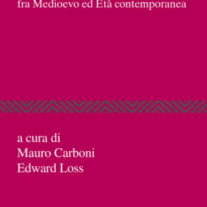 Libro Oltre la carità. Donatori
