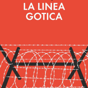 Libro Andare per la Linea Gotica di Andrea Santangelo - ean 9788815292551 - Il Mulino