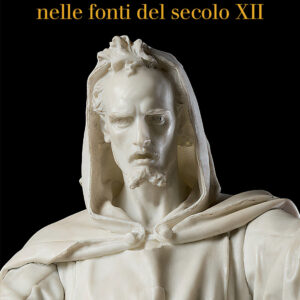 Libro Arnaldo da Brescia nelle fonti del secolo XII di Arsenio Frugoni - ean 9788815292681 - Il Mulino