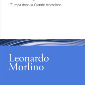 Libro Uguaglianza