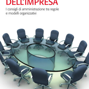 Libro gestione dell'impresa. I consigli di amministrazione tra regole e modelli organizzativi di Luigi Arturo Bianchi - ean 9788815292766 - Il Mulino