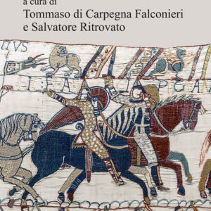 Libro racconto delle armi di  - ean 9788815292803 - Il Mulino