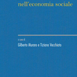 Libro innovazione nell'economia sociale di  - ean 9788815292827 - Il Mulino