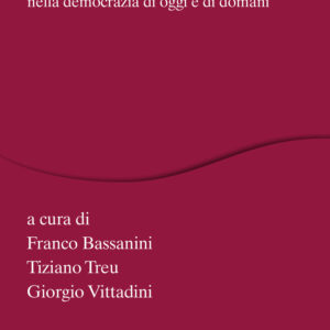 Libro società di persone? I corpi intermedi nella democrazia di oggi e di domani di  - ean 9788815292834 - Il Mulino