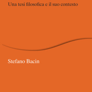 Libro Kant e l'autonomia della volontà. Una tesi filosofica e il suo contesto di Stefano Bacin - ean 9788815292957 - Il Mulino