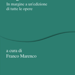 Libro William Shakespeare artigiano e artista. In margine a un'edizione di tutte le opere di  - ean 9788815293022 - Il Mulino