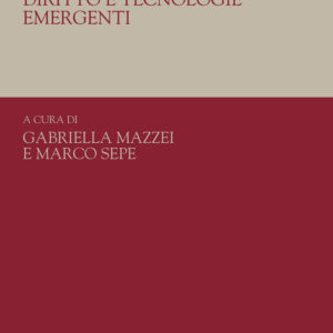 Libro Contratti
