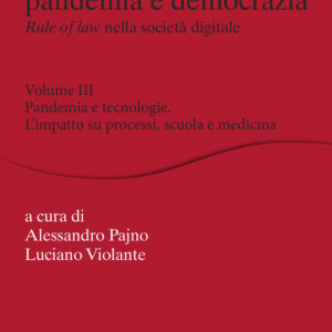 Libro Biopolitica