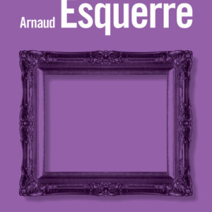 Libro Arricchimento. Una critica della merce di Luc Boltanski; Arnaud Esquerre - ean 9788815293268 - Il Mulino