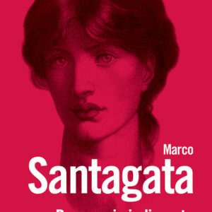 Libro Boccaccio indiscreto. Il mito di Fiammetta di Marco Santagata - ean 9788815293299 - Il Mulino