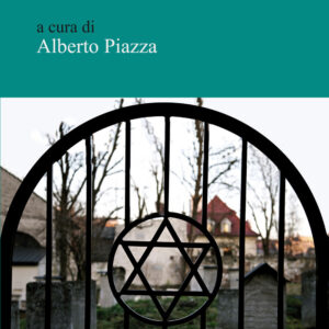 Libro leggi razziali del 1938 di  - ean 9788815293466 - Il Mulino