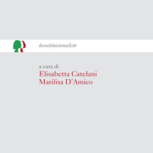 Libro Effetto Covid. Donne: la doppia discriminazione di Elisabetta Catelani; Marilisa D'Amico - ean 9788815293473 - Il Mulino