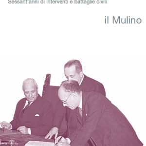 Libro Diritto ed ebraismo. Italia