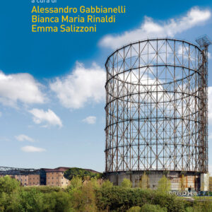 Libro Nature in città. Biodiversità e progetto di paesaggio in Italia di  - ean 9788815293534 - Il Mulino