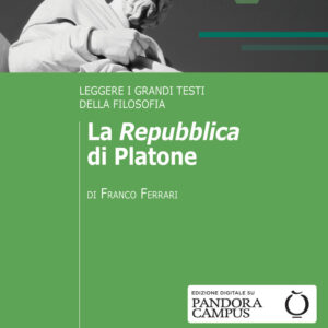 Libro «Repubblica» di Platone. Leggere i grandi testi della filosofia di Franco Ferrari - ean 9788815293916 - Il Mulino