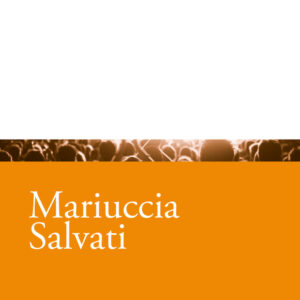 Libro Camillo Pellizzi. Un intellettuale nell'Europa del Novecento di Mariuccia Salvati - ean 9788815294333 - Il Mulino
