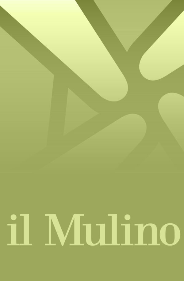 Libro Come votano le periferie. Comportamento elettorale e disagio sociale nelle città italiane di  - ean 9788815294357 - Il Mulino
