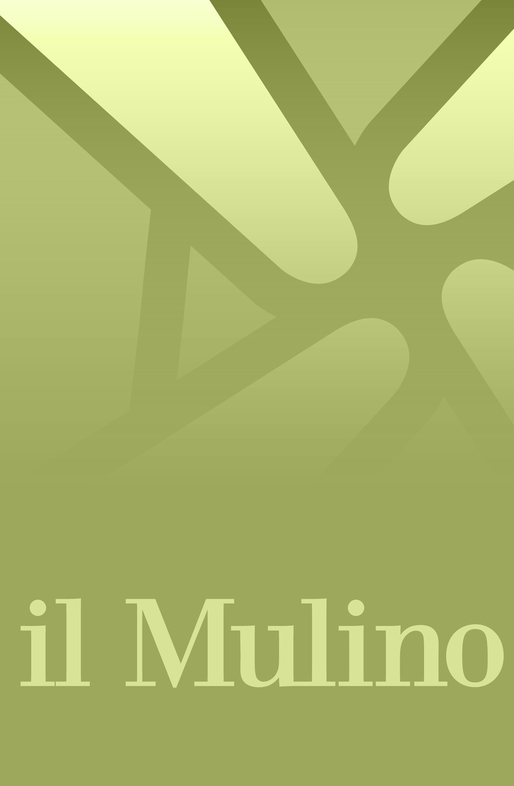 Libro Come votano le periferie. Comportamento elettorale e disagio sociale nelle città italiane di  - ean 9788815294357 - Il Mulino
