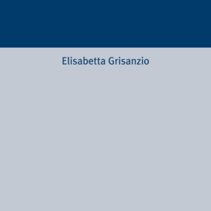 Libro mito di rifondazione. L'«Amnistia» ateniese del 403 a.C. di Elisabetta Grisanzio - ean 9788815294388 - Il Mulino