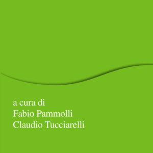 Libro costo dei diritti di Fabio Pammolli; Claudio Tucciarelli - ean 9788815294494 - Il Mulino