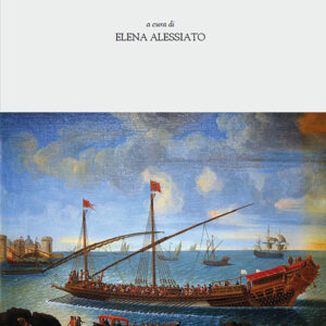 Libro Saperi in alleanza. Esperimenti