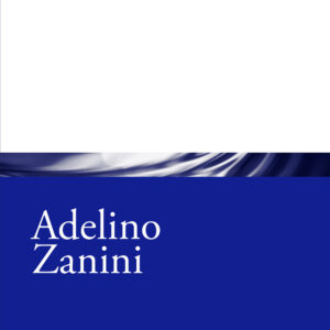Libro Ordoliberalismo. Costituzione e critica dei concetti (1933-1973) di Adelino Zanini - ean 9788815294746 - Il Mulino