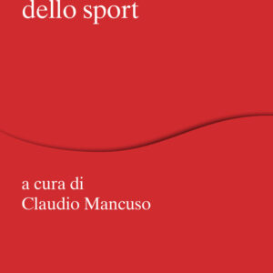 Libro Percorsi di storia e antropologia dello sport di  - ean 9788815294784 - Il Mulino