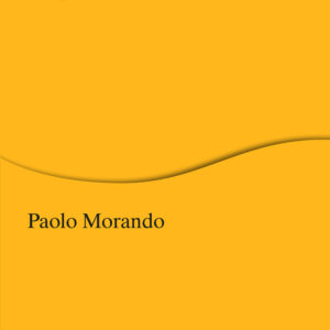 Libro ricerca che aiuta le persone di Paolo Morando - ean 9788815294845 - Il Mulino