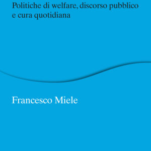 Libro Anziani