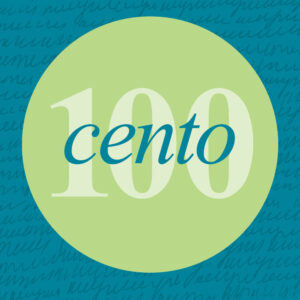 Libro Cento. Un grattacielo di racconti di Marco Antonio Bazzocchi - ean 9788815294937 - Il Mulino