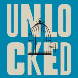 Libro Unlocked. Genitori ed educatori durante e dopo la pandemia di Tiziana Iaquinta - ean 9788815294968 - Il Mulino