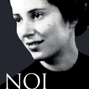 Libro Noi senza patria di Ursula Hirschmann - ean 9788815295033 - Il Mulino