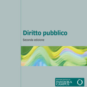 Libro Diritto pubblico di Cesare Pinelli - ean 9788815295323 - Il Mulino