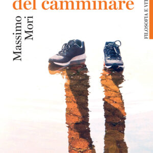 Libro Esperienze del camminare di Massimo Mori - ean 9788815295477 - Il Mulino