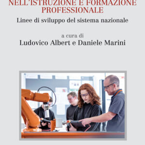 Libro valutazione dell'esperienza duale nell'istruzione e formazione professionale di  - ean 9788815295590 - Il Mulino