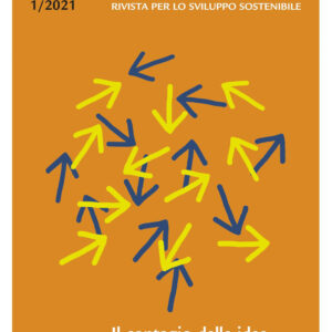 Libro Equilibri di  - ean 9788815296368 - Il Mulino