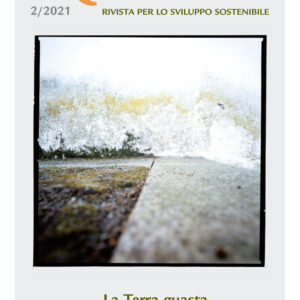 Libro Equilibri di  - ean 9788815296375 - Il Mulino